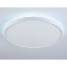 Потолочный светильник Ambrella Light Orbital Air FZ3005