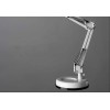 Настольная лампа Arte Lamp Junior A1330LT-1WH