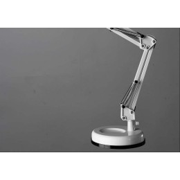 Настольная лампа Arte Lamp Junior A1330LT-1WH