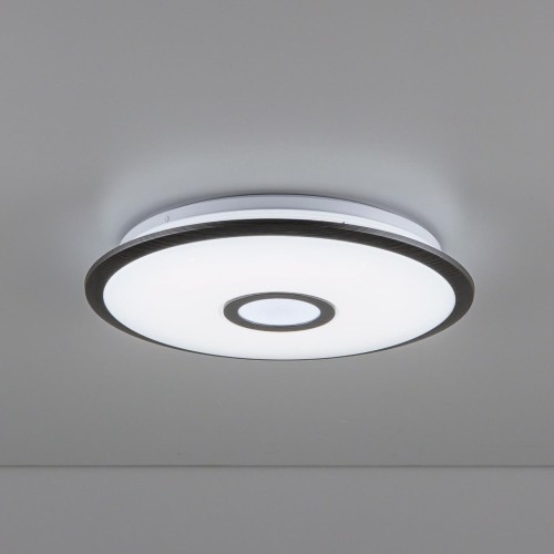 Потолочная люстра Citilux Старлайт Смарт CL703A35G