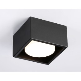 Накладной светильник Ambrella Light Techno spot TN70827