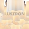 Потолочная люстра ST Luce Onde SL116.052.12