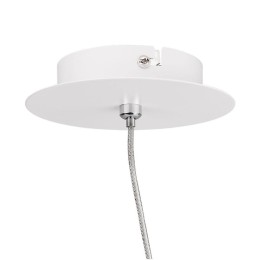 Подвес Arlight SP-FOCUS 022469