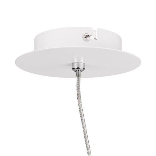 Подвес Arlight SP-FOCUS 022469