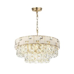 Подвесная люстра Odeon Light Chessi 5076/11