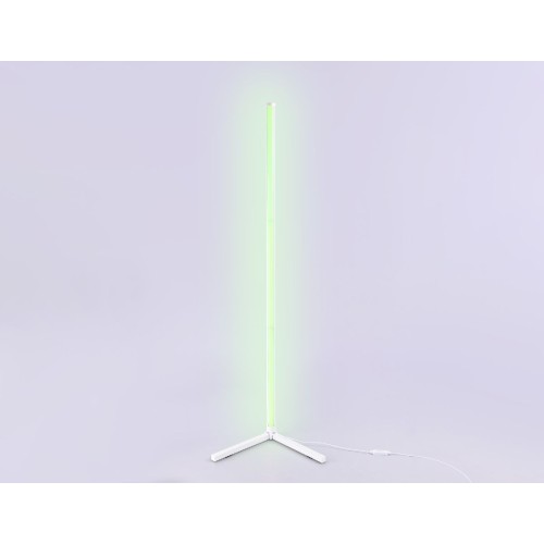 Торшер Ambrella Light Comfort LineTech FL8020