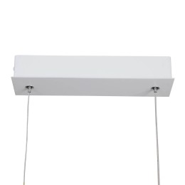 Подвесной светильник Vitaluce V4659-0/1S