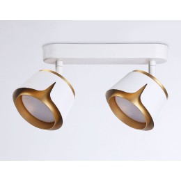 Спот Ambrella Light Techno family TN71229