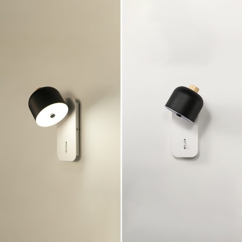 Бра ImperiumLoft Stille 178475-26