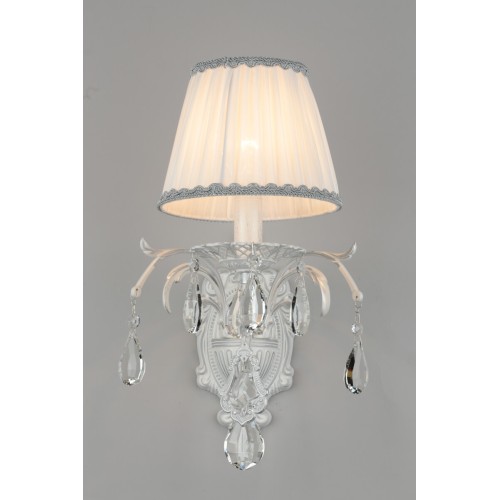 Бра Omnilux Cremona OML-60811-01