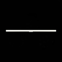 Настенный светильник ST Luce Curra SL1599.171.01