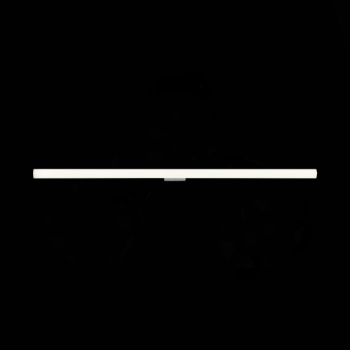 Настенный светильник ST Luce Curra SL1599.171.01