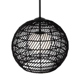 Подвесной светильник Maytoni Cane MOD204PL-01B1