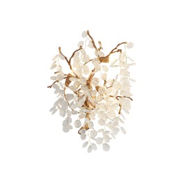 Настенный светильник ImperiumLoft Fairytree 167148-26