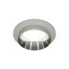 Встраиваемый светильник Ambrella Light Techno Spot XC6514022 (C6514, N6132)