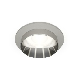 Встраиваемый светильник Ambrella Light Techno Spot XC6514022 (C6514, N6132)