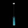 Подвесной светильник ST Luce SL1145.183.01