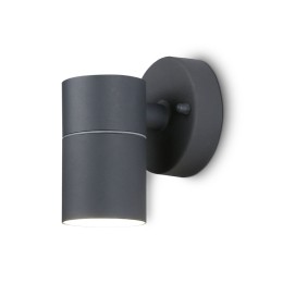 Уличный настенный светильник Ambrella Light Garden ST3702