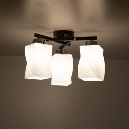 Потолочная люстра Citilux Гранада CL135131