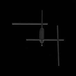 Бра ST Luce Basoni SL394.401.04