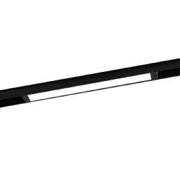 Трековый магнитный светильник Aployt Magnetic track 220 APL.0201.01.18