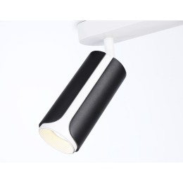 Спот Ambrella Light Techno family TN51598