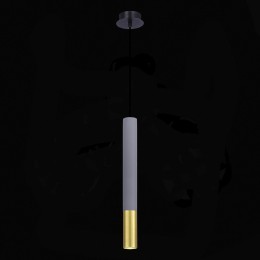 Подвесной светильник ST Luce ST154.703.01