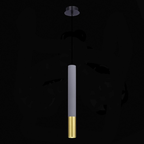 Подвесной светильник ST Luce ST154.703.01