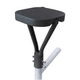 Уличный светильник Feron SP7030 48758