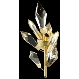 Настенный светильник Wertmark Casandra WE111.02.401