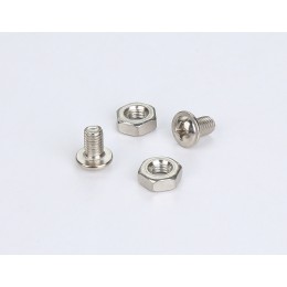 Уголок регулируемый Ambrella Light Track System GL3620