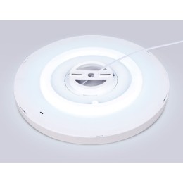 Потолочный светильник Ambrella Light Orbital Air FZ3005