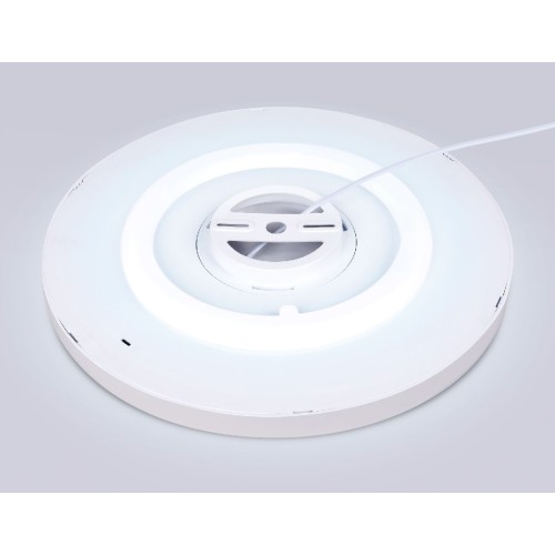 Потолочный светильник Ambrella Light Orbital Air FZ3005