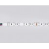 Светодиодная лента Ambrella Light LED Strip 24В 5050 14,4Вт/м RGB 5м IP20 GS4302