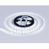 Светодиодная лента Ambrella Light LED Strip 24В 2835 6Вт/м 6500K 5м IP20 GS3003