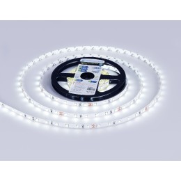 Светодиодная лента Ambrella Light LED Strip 24В 2835 6Вт/м 6500K 5м IP20 GS3003