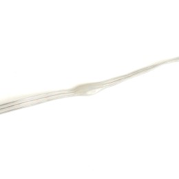 Светодиодная гирлянда занавес Водопад Feron CL28 48604