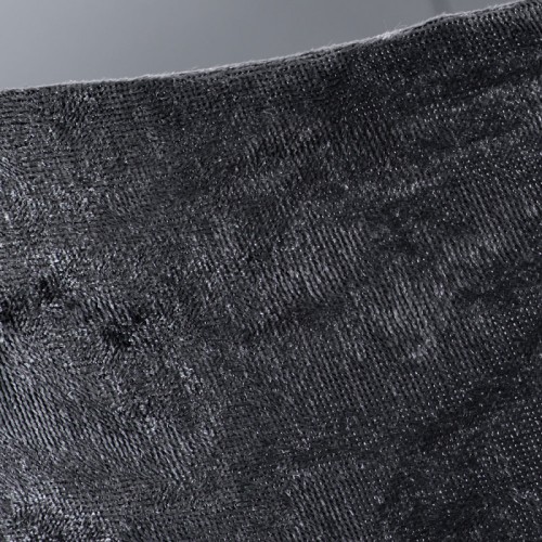 Настольная лампа ARTE Lamp A5131LT-1CC