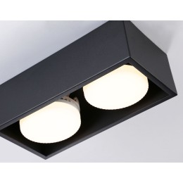 Накладной светильник Ambrella Light Techno spot TN70829