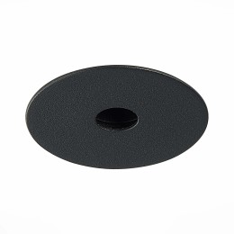 Встраиваемый светильник ST Luce ST217.448.09