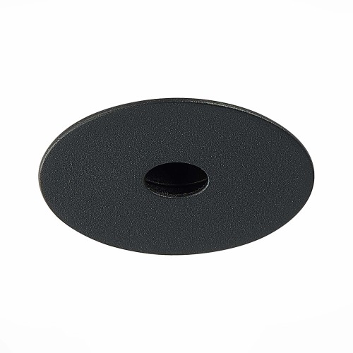 Встраиваемый светильник ST Luce ST217.448.09