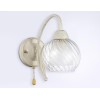 Бра Ambrella Light Traditional TR3074
