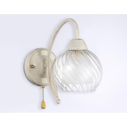Бра Ambrella Light Traditional TR3074