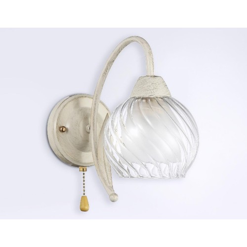 Бра Ambrella Light Traditional TR3074