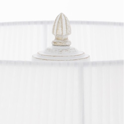 Торшер Citilux Вена CL402920T