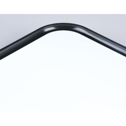 Потолочный светильник Ambrella Light Orbital Air FZ1268