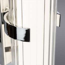 Подсветка для картин Divinare Grigio 1017/02 AP-18