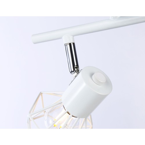 Спот Ambrella Light Traditional TR8628