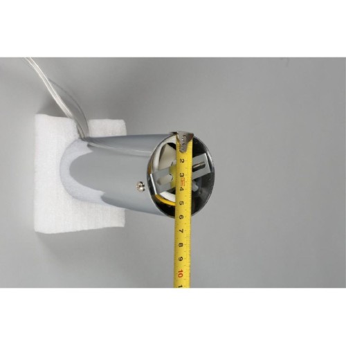 Подвесной светильник Aployt Oliwcia APL.319.06.29