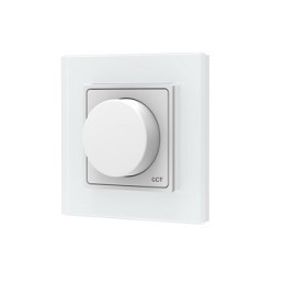 Панель управления Arlight Smart 032986